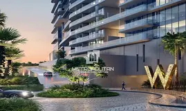 Fully Furnished | Sea View | Hotel Living