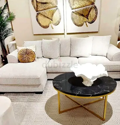 Selling Premium quality The one branded Sofa