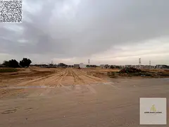 Prime Townhouse Land in Al Helio 2 Ajman | 1,722 Sqft | Freehold