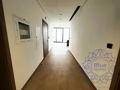 Elegant 2BR Home | Spacious &amp; Modern