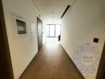 Elegant 2BR Home | Spacious & Modern