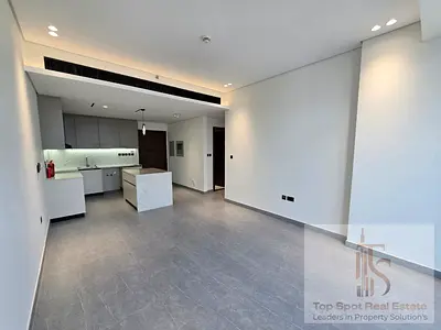 Ready to Move | Prime Location | Burj Khalifa View