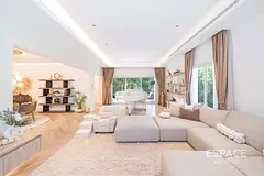 PRICE DROP | MOTIVATED SELLER | TURN KEY