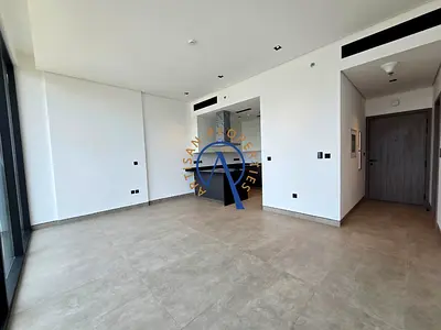 2BR | PREMIUM LIVING | BEST LOCATION | CALL NOW | 1 MONTH FREE