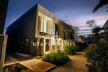 Premium Designer | Fully Upgraded and Furnished