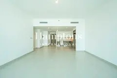 Biggest Layout | Park View | Exclusive