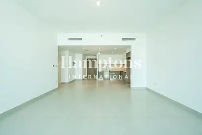 Biggest Layout | Park View | Exclusive