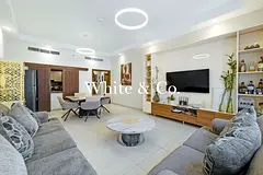 Premium | Vacant On Transfer | Near Metro
