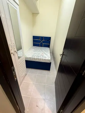 Luxury Private Partition For Rent