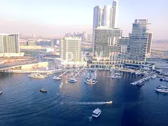 PRIME OFFICE| OPEN SPACE | FULLY CANAL VIEW