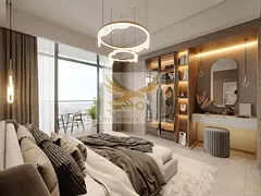 Best Price | High ROI | Prime Location