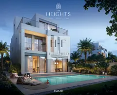 Motivated Seller | Urgent Sale | Prime Unit | 1st Phase | Huge Layout