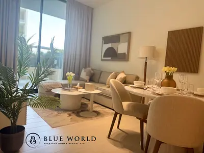 شقه فاخره في بنايه بنغاطي