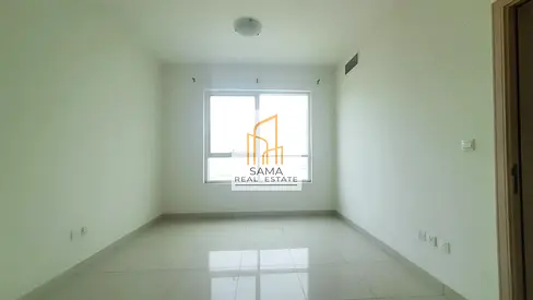 1bhk big size hall available for family r36k