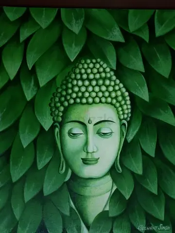 Religious Artwork for sale hurry up.....