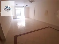 Massive Size and Contemporary | Vacant | Close to Park