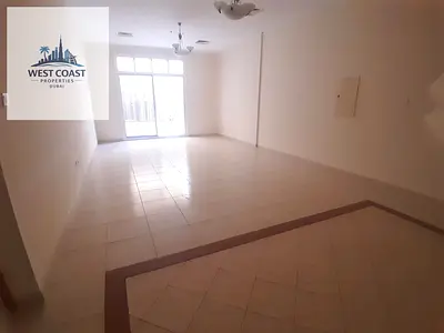 Massive Size and Contemporary | Vacant | Close to Park