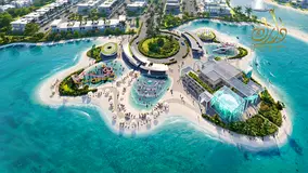 TROPICAL LUXURY LIFESTYLE | SUN, SEA &amp; SERENE LIVING