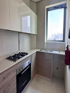 Modern 2BR | Prime Location | Large Layout