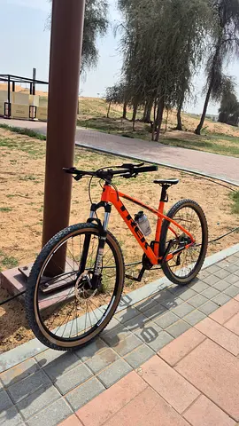 TREK MARLIN 7 GEN 2 URGENT!!!