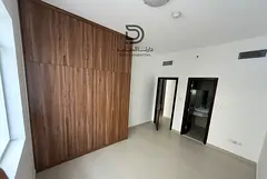 ✨ shaqat satudyu lilbaye - fursat mithaliat lilsukan 'aw aliastithmar ✨