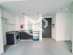 🏡✨ 1 Bedroom Apartment for Sale in Aljada – Sharjah ✨🏡