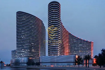 5 Mins To Global Village - EOI NOW - New Vision