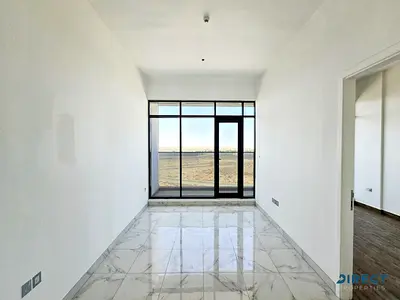 Premium Building | Storage Room | Spacious Unit