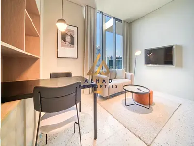 Ready To Move | 6 Months for 35K | Burj View