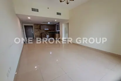 Best Price | Negotiable | In 4 Chqs |More Opts Avb