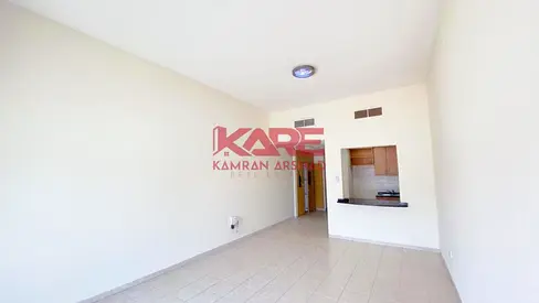 Close to Pavilion and Metro Studio For Sale
