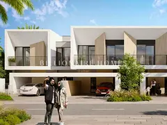Big Layout | Close to Amenities | Investor Deal