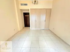 ** LOW RISE BUILDING 2BHK APARTMENT WITH WARDROBE BRIGHT VIEW **