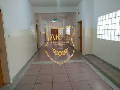 1BHK FOR FAMILY WITH 1 PARKING FREE FOR FAMILY WITH CLOSE KITCHEN