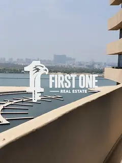 1BHK Ready To Move | Up To 12 Payments | Book Now