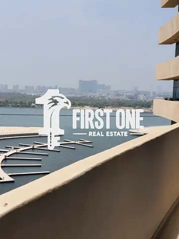 1BHK Ready To Move | Up To 12 Payments | Book Now