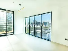 2BR Apartment | Luxury Finishing| Great ROI | Downtown City View