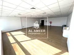 Upcoming Unit | Book Now | Chiller Free