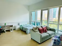 Fully Furnished| Near Metro| Ready to Move