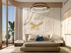 Best Price | Fully Furnished | Prime Location