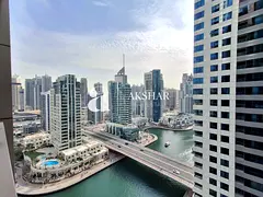 High Floor | Ready to Move | Prime Location