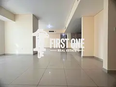 Spacious 2BR | Ready To Mov | Best Choice To Living