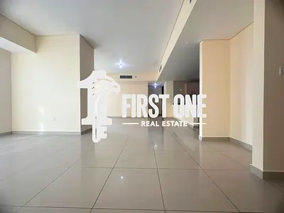 Spacious 2BR | Ready To Mov | Best Choice To Living