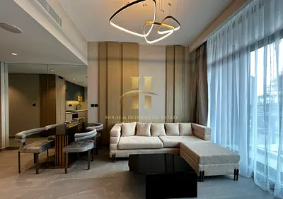 Fully Furnished | Clean and Spacious | Call Now
