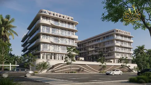 Investor Deal | Low Entry | High Growth Area