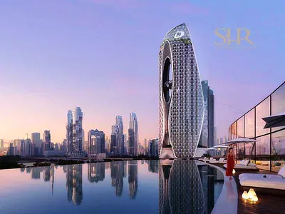 Sale At orginal Price | Sea Views | High Floor