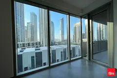 Pool View | Chiller Free | Ready To Move