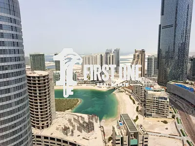 Amazing View | Spacious Layout| Ready To Move