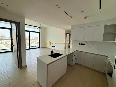 Community View| Unfurnished| Ready to Move