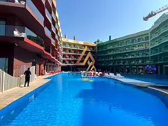 INVESTOR'S DEAL / HIGH ROI / READY